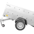 ger_pl_Pkw-Anhanger-GARDEN-TRAILER-201-KIPP-mit-zusatzlichen-Bordwanden-4228_7.webp