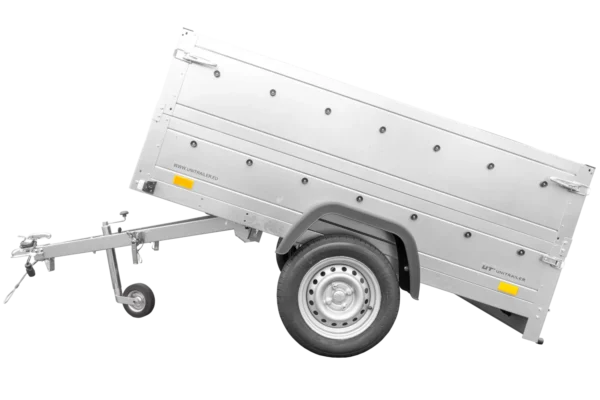 ger_pl_Pkw-Anhanger-GARDEN-TRAILER-201-KIPP-mit-zusatzlichen-Bordwanden-4228_7.webp