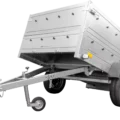 ger_pl_Pkw-Anhanger-GARDEN-TRAILER-201-KIPP-mit-zusatzlichen-Bordwanden-4228_8.webp