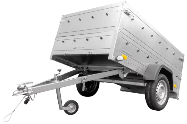 ger_pl_Pkw-Anhanger-GARDEN-TRAILER-201-KIPP-mit-zusatzlichen-Bordwanden-4228_8.webp