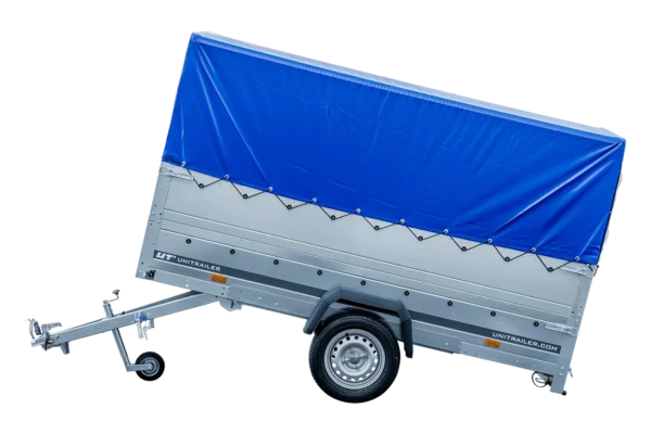 ger_pl_Pkw-Anhanger-GARDEN-TRAILER-264-KIPP-mit-Stutzrad-zusatzlichen-Bordwanden-Hochplane-und-Hochspriegel-4525_13.webp ger_pl_Pkw-Anhanger-GARDEN-TRAILER-264-KIPP-mit-Stutzrad-zusatzlichen-Bordwanden-Hochplane-und-Hochspriegel-4525_13.webp