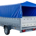 ger_pl_Pkw-Anhanger-GARDEN-TRAILER-264-KIPP-mit-Stutzrad-zusatzlichen-Bordwanden-Hochplane-und-Hochspriegel-4525_2.webp