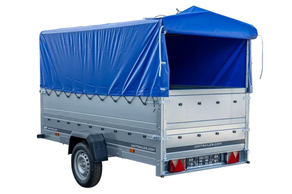 ger_pl_Pkw-Anhanger-GARDEN-TRAILER-264-KIPP-mit-Stutzrad-zusatzlichen-Bordwanden-Hochplane-und-Hochspriegel-4525_2.webp ger_pl_Pkw-Anhanger-GARDEN-TRAILER-264-KIPP-mit-Stutzrad-zusatzlichen-Bordwanden-Hochplane-und-Hochspriegel-4525_2.webp