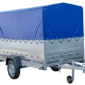ger_pl_Pkw-Anhanger-GARDEN-TRAILER-264-KIPP-mit-Stutzrad-zusatzlichen-Bordwanden-Hochplane-und-Hochspriegel-4525_31.webp