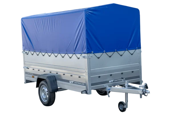 ger_pl_Pkw-Anhanger-GARDEN-TRAILER-264-KIPP-mit-Stutzrad-zusatzlichen-Bordwanden-Hochplane-und-Hochspriegel-4525_31.webp ger_pl_Pkw-Anhanger-GARDEN-TRAILER-264-KIPP-mit-Stutzrad-zusatzlichen-Bordwanden-Hochplane-und-Hochspriegel-4525_31.webp