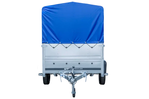ger_pl_Pkw-Anhanger-GARDEN-TRAILER-264-KIPP-mit-Stutzrad-zusatzlichen-Bordwanden-Hochplane-und-Hochspriegel-4525_32.webp ger_pl_Pkw-Anhanger-GARDEN-TRAILER-264-KIPP-mit-Stutzrad-zusatzlichen-Bordwanden-Hochplane-und-Hochspriegel-4525_32.webp