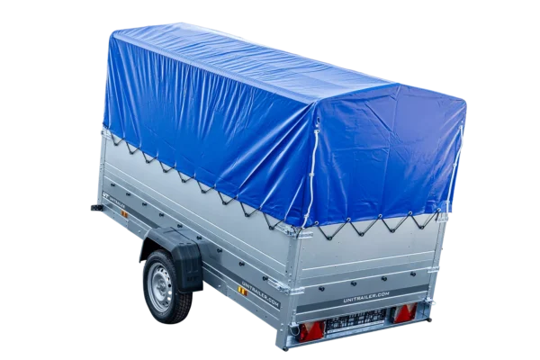 ger_pl_Pkw-Anhanger-GARDEN-TRAILER-264-KIPP-mit-Stutzrad-zusatzlichen-Bordwanden-Hochplane-und-Hochspriegel-4525_6.webp ger_pl_Pkw-Anhanger-GARDEN-TRAILER-264-KIPP-mit-Stutzrad-zusatzlichen-Bordwanden-Hochplane-und-Hochspriegel-4525_6.webp