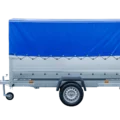 ger_pl_Pkw-Anhanger-GARDEN-TRAILER-264-KIPP-mit-Stutzrad-zusatzlichen-Bordwanden-Hochplane-und-Hochspriegel-4525_7.webp
