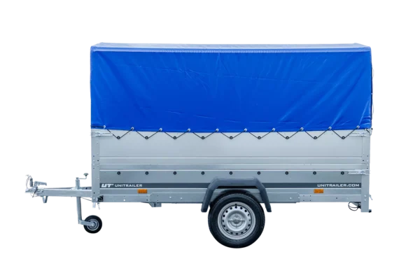 ger_pl_Pkw-Anhanger-GARDEN-TRAILER-264-KIPP-mit-Stutzrad-zusatzlichen-Bordwanden-Hochplane-und-Hochspriegel-4525_7.webp ger_pl_Pkw-Anhanger-GARDEN-TRAILER-264-KIPP-mit-Stutzrad-zusatzlichen-Bordwanden-Hochplane-und-Hochspriegel-4525_7.webp
