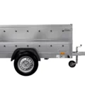 ger_pl_Pkw-Anhanger-Kipper-230x125-Garden-Trailer-230-KIPP-Unitrailer-750-kg-mit-Stutzrad-und-zusatzlichen-Bordwanden-4227_10.webp
