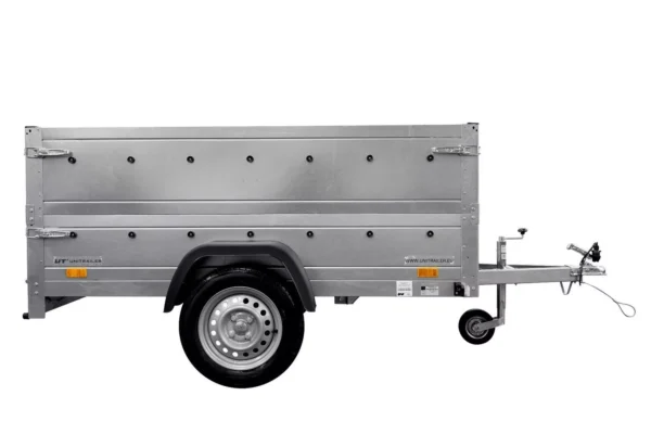 ger_pl_Pkw-Anhanger-Kipper-230x125-Garden-Trailer-230-KIPP-Unitrailer-750-kg-mit-Stutzrad-und-zusatzlichen-Bordwanden-4227_10.webp