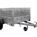 ger_pl_Pkw-Anhanger-Kipper-230x125-Garden-Trailer-230-KIPP-Unitrailer-750-kg-mit-Stutzrad-und-zusatzlichen-Bordwanden-4227_11.webp