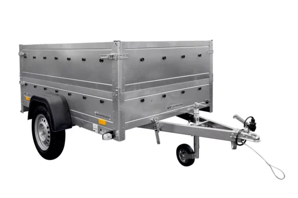 ger_pl_Pkw-Anhanger-Kipper-230x125-Garden-Trailer-230-KIPP-Unitrailer-750-kg-mit-Stutzrad-und-zusatzlichen-Bordwanden-4227_11.webp