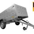 ger_pl_Pkw-Anhanger-Kipper-230x125-Garden-Trailer-230-KIPP-Unitrailer-750-kg-mit-Stutzrad-und-zusatzlichen-Bordwanden-4227_2_2.webp