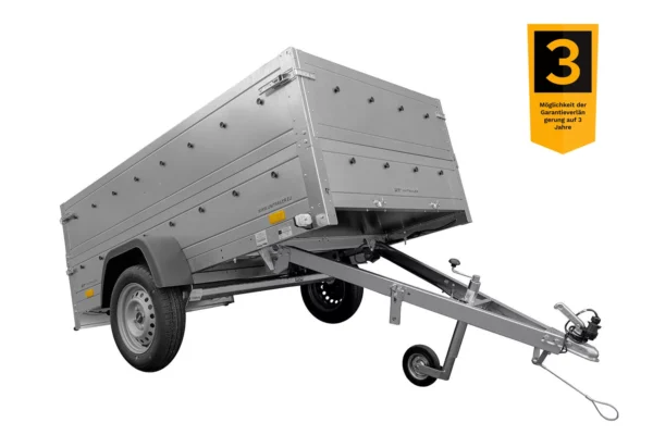 ger_pl_Pkw-Anhanger-Kipper-230x125-Garden-Trailer-230-KIPP-Unitrailer-750-kg-mit-Stutzrad-und-zusatzlichen-Bordwanden-4227_2_2.webp