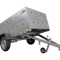 ger_pl_Pkw-Anhanger-Kipper-230x125-Garden-Trailer-230-KIPP-Unitrailer-750-kg-mit-Stutzrad-und-zusatzlichen-Bordwanden-4227_3.webp