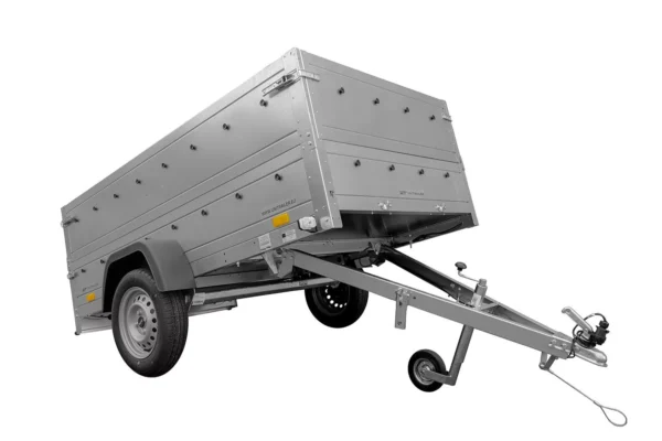 ger_pl_Pkw-Anhanger-Kipper-230x125-Garden-Trailer-230-KIPP-Unitrailer-750-kg-mit-Stutzrad-und-zusatzlichen-Bordwanden-4227_3.webp