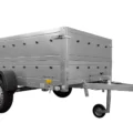 ger_pl_Pkw-Anhanger-Kipper-230x125-Garden-Trailer-230-KIPP-Unitrailer-750-kg-mit-Stutzrad-und-zusatzlichen-Bordwanden-4227_4.webp