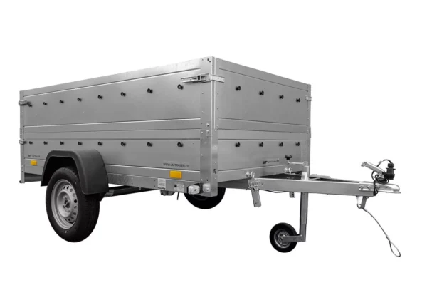 ger_pl_Pkw-Anhanger-Kipper-230x125-Garden-Trailer-230-KIPP-Unitrailer-750-kg-mit-Stutzrad-und-zusatzlichen-Bordwanden-4227_4.webp