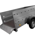 ger_pl_Pkw-Anhanger-Kipper-230x125-Garden-Trailer-230-KIPP-Unitrailer-750-kg-mit-Stutzrad-und-zusatzlichen-Bordwanden-4227_5.webp