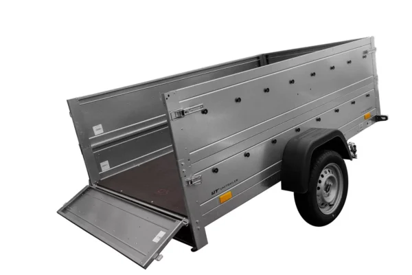 ger_pl_Pkw-Anhanger-Kipper-230x125-Garden-Trailer-230-KIPP-Unitrailer-750-kg-mit-Stutzrad-und-zusatzlichen-Bordwanden-4227_5.webp
