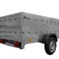ger_pl_Pkw-Anhanger-Kipper-230x125-Garden-Trailer-230-KIPP-Unitrailer-750-kg-mit-Stutzrad-und-zusatzlichen-Bordwanden-4227_6.webp