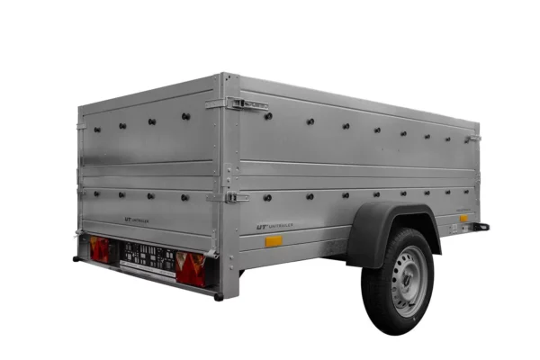 ger_pl_Pkw-Anhanger-Kipper-230x125-Garden-Trailer-230-KIPP-Unitrailer-750-kg-mit-Stutzrad-und-zusatzlichen-Bordwanden-4227_6.webp