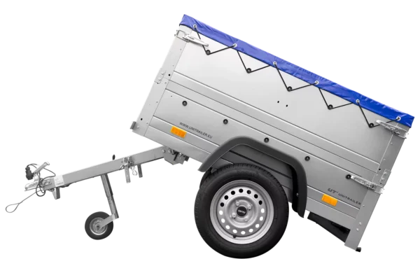 ger_pl_Pkw-Anhanger-Neu-GARDEN-TRAILER-150-KIPP-mit-zusatzlichen-Bordwanden-Stutzrad-und-blauer-Flachplane-4236_2.webp
