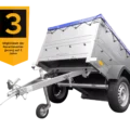 ger_pl_Pkw-Anhanger-Neu-GARDEN-TRAILER-150-KIPP-mit-zusatzlichen-Bordwanden-Stutzrad-und-blauer-Flachplane-4236_2_2.webp