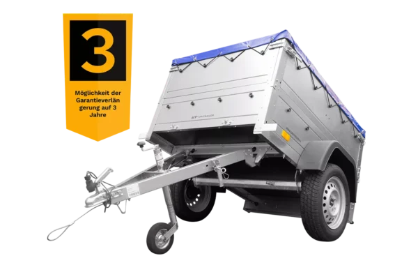 ger_pl_Pkw-Anhanger-Neu-GARDEN-TRAILER-150-KIPP-mit-zusatzlichen-Bordwanden-Stutzrad-und-blauer-Flachplane-4236_2_2.webp