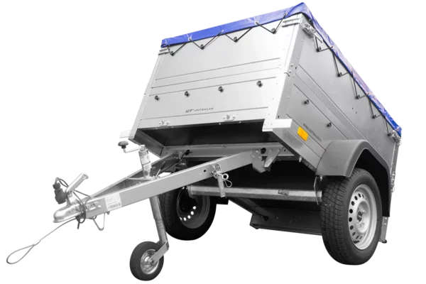 ger_pl_Pkw-Anhanger-Neu-GARDEN-TRAILER-150-KIPP-mit-zusatzlichen-Bordwanden-Stutzrad-und-blauer-Flachplane-4236_3.webp