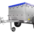ger_pl_Pkw-Anhanger-Neu-GARDEN-TRAILER-150-KIPP-mit-zusatzlichen-Bordwanden-Stutzrad-und-blauer-Flachplane-4236_5.webp