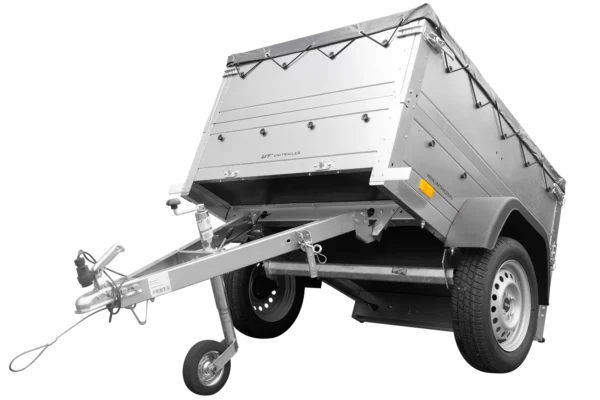 ger_pl_Pkw-Anhanger-Neu-GARDEN-TRAILER-150-KIPP-mit-zusatzlichen-Bordwanden-Stutzrad-und-grauer-Flachplane-4172_2.webp ger_pl_Pkw-Anhanger-Neu-GARDEN-TRAILER-150-KIPP-mit-zusatzlichen-Bordwanden-Stutzrad-und-grauer-Flachplane-4172_2.webp