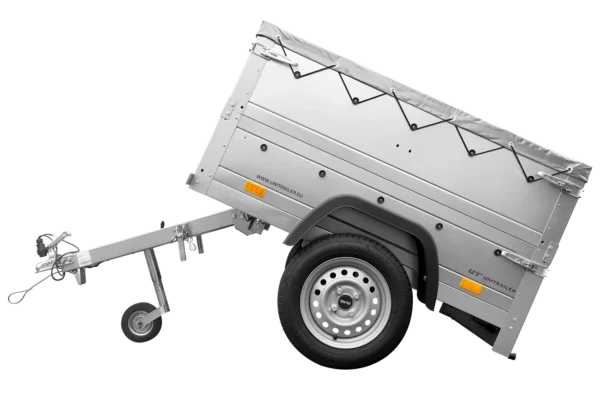 ger_pl_Pkw-Anhanger-Neu-GARDEN-TRAILER-150-KIPP-mit-zusatzlichen-Bordwanden-Stutzrad-und-grauer-Flachplane-4172_3.webp ger_pl_Pkw-Anhanger-Neu-GARDEN-TRAILER-150-KIPP-mit-zusatzlichen-Bordwanden-Stutzrad-und-grauer-Flachplane-4172_3.webp