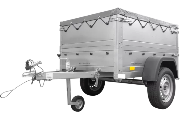 ger_pl_Pkw-Anhanger-Neu-GARDEN-TRAILER-150-KIPP-mit-zusatzlichen-Bordwanden-Stutzrad-und-grauer-Flachplane-4172_4.webp ger_pl_Pkw-Anhanger-Neu-GARDEN-TRAILER-150-KIPP-mit-zusatzlichen-Bordwanden-Stutzrad-und-grauer-Flachplane-4172_4.webp