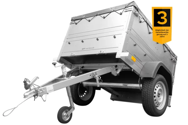ger_pl_Pkw-Anhanger-Neu-GARDEN-TRAILER-150-KIPP-mit-zusatzlichen-Bordwanden-Stutzrad-und-grauer-Flachplane-4172_4_16.webp ger_pl_Pkw-Anhanger-Neu-GARDEN-TRAILER-150-KIPP-mit-zusatzlichen-Bordwanden-Stutzrad-und-grauer-Flachplane-4172_4_16.webp