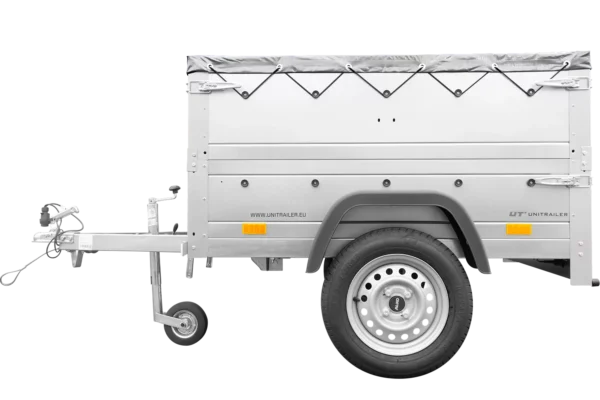 ger_pl_Pkw-Anhanger-Neu-GARDEN-TRAILER-150-KIPP-mit-zusatzlichen-Bordwanden-Stutzrad-und-grauer-Flachplane-4172_5.webp ger_pl_Pkw-Anhanger-Neu-GARDEN-TRAILER-150-KIPP-mit-zusatzlichen-Bordwanden-Stutzrad-und-grauer-Flachplane-4172_5.webp