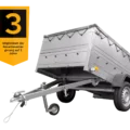 ger_pl_Pkw-Anhanger-kippbar-750-kg-GARDEN-TRAILER-201-KIPP-mit-zusatzlichen-Bordwanden-Stutzrad-und-grauer-Flachplane-4501_2_2.webp
