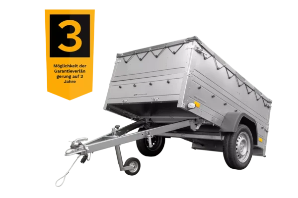 ger_pl_Pkw-Anhanger-kippbar-750-kg-GARDEN-TRAILER-201-KIPP-mit-zusatzlichen-Bordwanden-Stutzrad-und-grauer-Flachplane-4501_2_2.webp ger_pl_Pkw-Anhanger-kippbar-750-kg-GARDEN-TRAILER-201-KIPP-mit-zusatzlichen-Bordwanden-Stutzrad-und-grauer-Flachplane-4501_2_2.webp