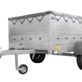 ger_pl_Pkw-Anhanger-kippbar-750-kg-GARDEN-TRAILER-201-KIPP-mit-zusatzlichen-Bordwanden-Stutzrad-und-grauer-Flachplane-4501_3.webp