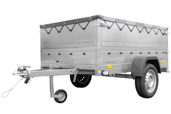 ger_pl_Pkw-Anhanger-kippbar-750-kg-GARDEN-TRAILER-201-KIPP-mit-zusatzlichen-Bordwanden-Stutzrad-und-grauer-Flachplane-4501_3.webp ger_pl_Pkw-Anhanger-kippbar-750-kg-GARDEN-TRAILER-201-KIPP-mit-zusatzlichen-Bordwanden-Stutzrad-und-grauer-Flachplane-4501_3.webp