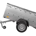 ger_pl_Pkw-Anhanger-kippbar-750-kg-GARDEN-TRAILER-201-KIPP-mit-zusatzlichen-Bordwanden-Stutzrad-und-grauer-Flachplane-4501_4.webp
