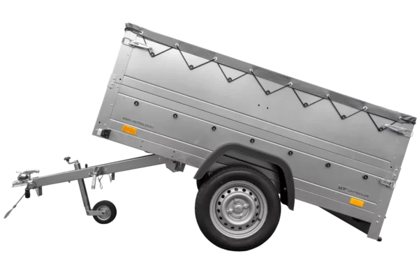 ger_pl_Pkw-Anhanger-kippbar-750-kg-GARDEN-TRAILER-201-KIPP-mit-zusatzlichen-Bordwanden-Stutzrad-und-grauer-Flachplane-4501_4.webp ger_pl_Pkw-Anhanger-kippbar-750-kg-GARDEN-TRAILER-201-KIPP-mit-zusatzlichen-Bordwanden-Stutzrad-und-grauer-Flachplane-4501_4.webp
