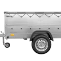 ger_pl_Pkw-Anhanger-kippbar-750-kg-GARDEN-TRAILER-201-KIPP-mit-zusatzlichen-Bordwanden-Stutzrad-und-grauer-Flachplane-4501_5.webp