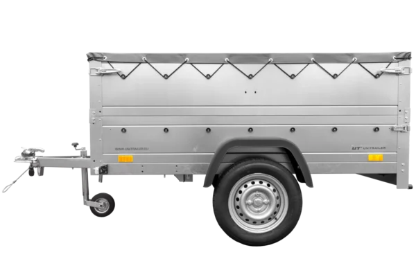 ger_pl_Pkw-Anhanger-kippbar-750-kg-GARDEN-TRAILER-201-KIPP-mit-zusatzlichen-Bordwanden-Stutzrad-und-grauer-Flachplane-4501_5.webp ger_pl_Pkw-Anhanger-kippbar-750-kg-GARDEN-TRAILER-201-KIPP-mit-zusatzlichen-Bordwanden-Stutzrad-und-grauer-Flachplane-4501_5.webp