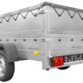 ger_pl_Pkw-Anhanger-kippbar-750-kg-GARDEN-TRAILER-201-KIPP-mit-zusatzlichen-Bordwanden-Stutzrad-und-grauer-Flachplane-4501_6.webp