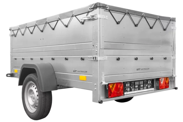 ger_pl_Pkw-Anhanger-kippbar-750-kg-GARDEN-TRAILER-201-KIPP-mit-zusatzlichen-Bordwanden-Stutzrad-und-grauer-Flachplane-4501_6.webp ger_pl_Pkw-Anhanger-kippbar-750-kg-GARDEN-TRAILER-201-KIPP-mit-zusatzlichen-Bordwanden-Stutzrad-und-grauer-Flachplane-4501_6.webp