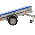 ger_pl_Pkw-Kippanhanger-Garden-Trailer-230-KIPP-230-cm-x-125-cm-mit-Flachplane-Stutzrad-und-Planentrager-4515_13.webp