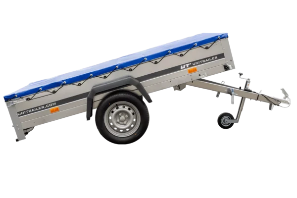 ger_pl_Pkw-Kippanhanger-Garden-Trailer-230-KIPP-230-cm-x-125-cm-mit-Flachplane-Stutzrad-und-Planentrager-4515_13.webp