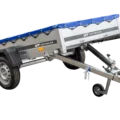 ger_pl_Pkw-Kippanhanger-Garden-Trailer-230-KIPP-230-cm-x-125-cm-mit-Flachplane-Stutzrad-und-Planentrager-4515_16.webp